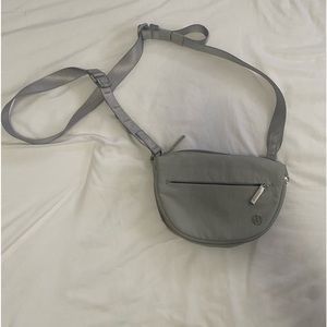 Lululemon All Night Festival Bag Micro